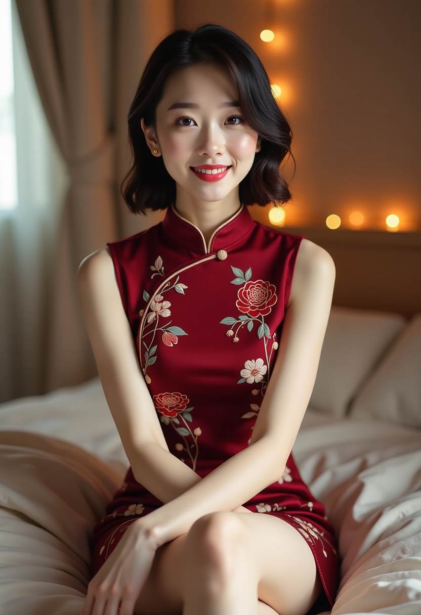 深海巨渊：绝境封锁