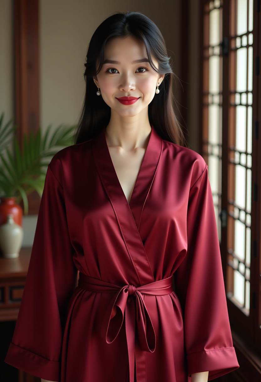 终极特勤组：撤离行动