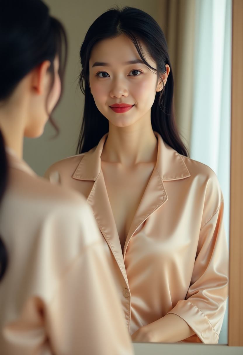 暗影刺客：复仇盟约